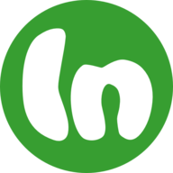 PaedIn Logo