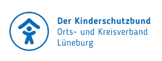 Deutscher Kinderschutzbund