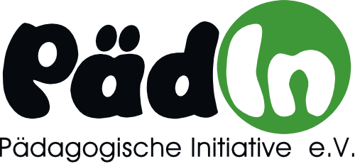 PädIn e.V.