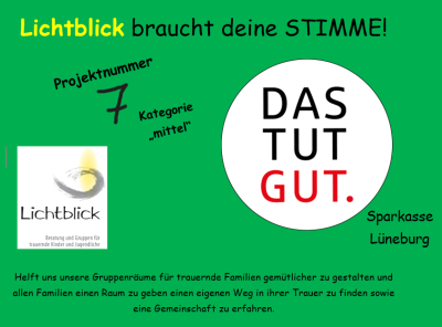 bekleidungstreff-scharnebeck-unterstuetzt-unsere-projekt-lichtblick-mit-3000