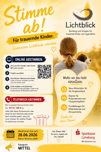 bekleidungstreff-scharnebeck-unterstuetzt-unsere-projekt-lichtblick-mit-3000