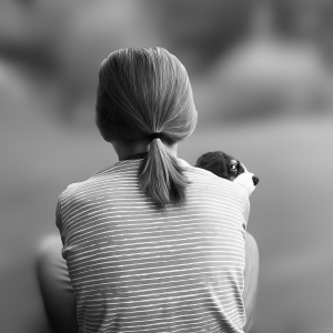 bekleidungstreff-scharnebeck-unterstuetzt-unsere-projekt-lichtblick-mit-3000