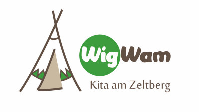 Kita WigWam Logo