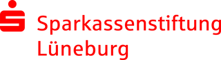 bekleidungstreff-scharnebeck-unterstuetzt-unsere-projekt-lichtblick-mit-3000