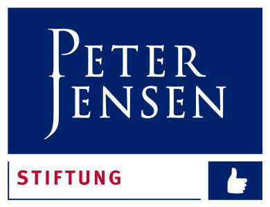 bekleidungstreff-scharnebeck-unterstuetzt-unsere-projekt-lichtblick-mit-3000