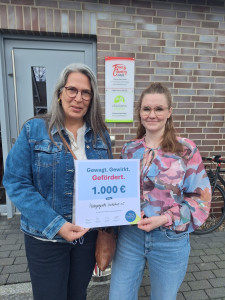 bekleidungstreff-scharnebeck-unterstuetzt-unsere-projekt-lichtblick-mit-3000