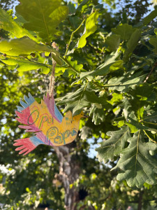 bekleidungstreff-scharnebeck-unterstuetzt-unsere-projekt-lichtblick-mit-3000