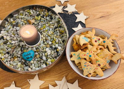 bekleidungstreff-scharnebeck-unterstuetzt-unsere-projekt-lichtblick-mit-3000